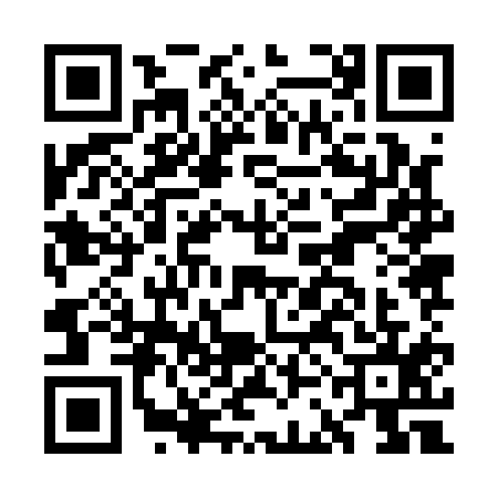 QR code for GCJ1157