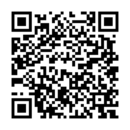 QR code for GCJ4135
