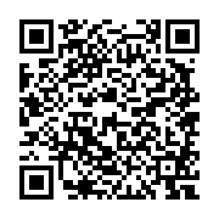 QR code for GCJ4846