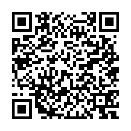 QR code for GCJ7717