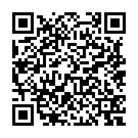 QR code for GCJ8334