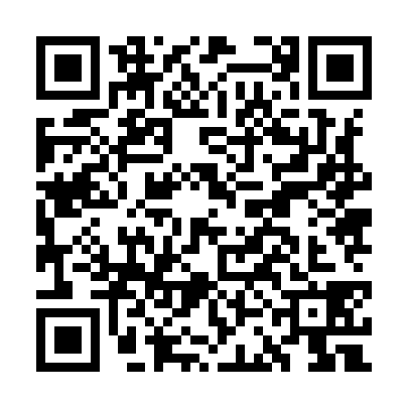 QR code for GCJ9385