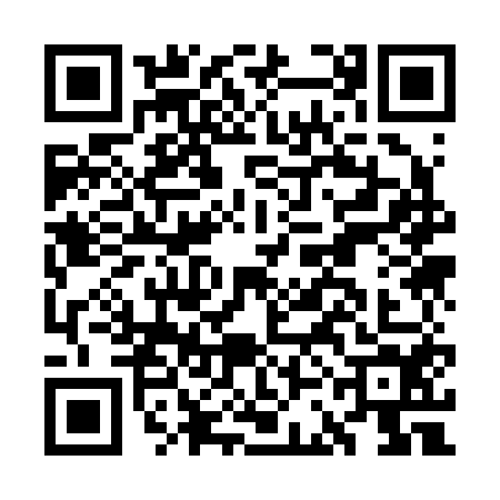 QR code for GCK2540