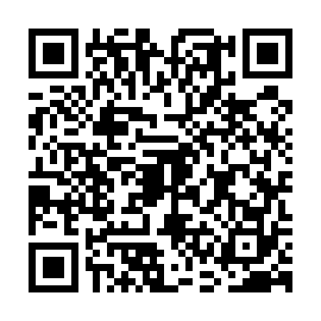 QR code for GCK5723