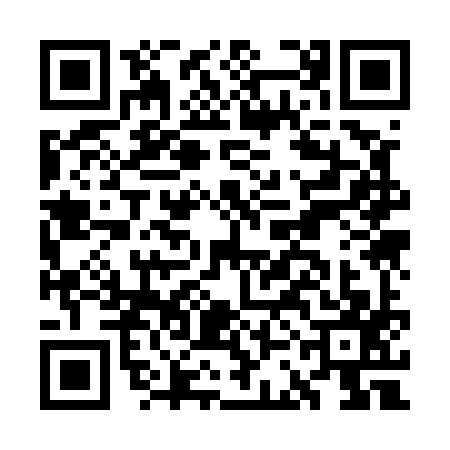 QR code for GCK5972