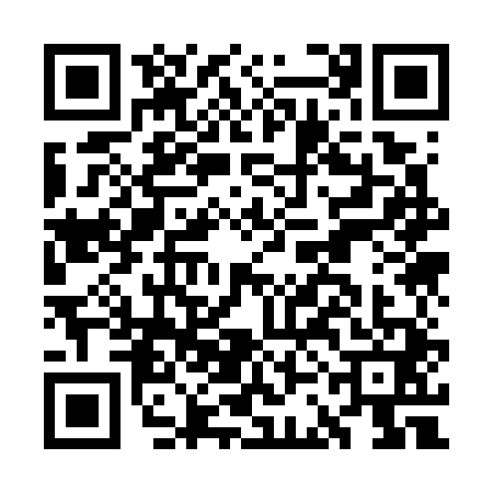 QR code for GCK7413