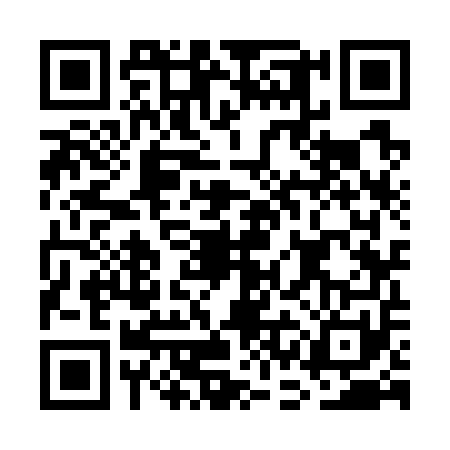 QR code for GCK7517