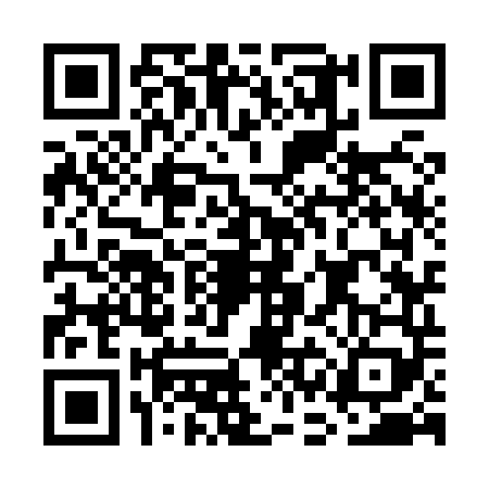 QR code for GCK8491