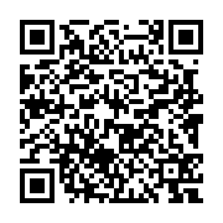 QR code for GCL0364