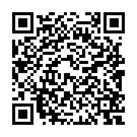 QR code for GCL1066