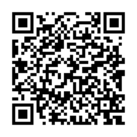 QR code for GCL3254