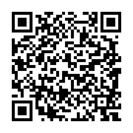 QR code for GCL4820