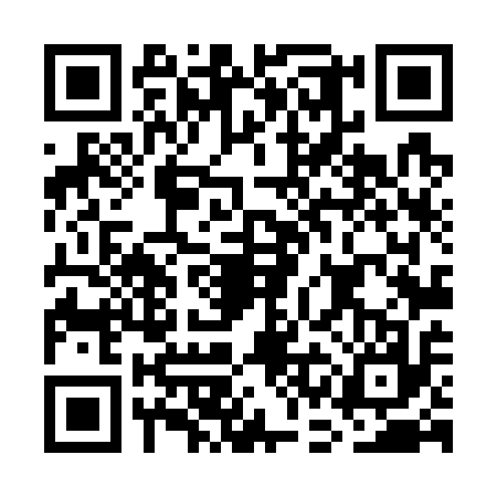 QR code for GCL7178