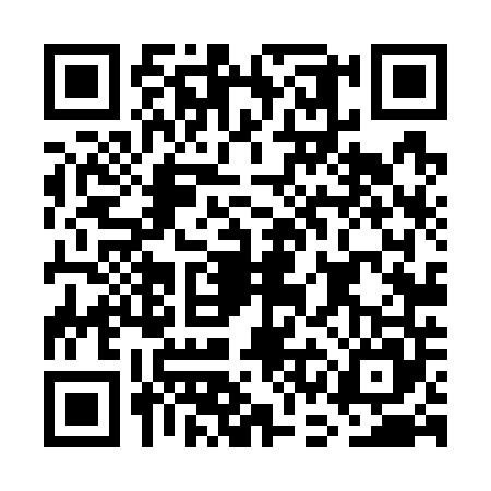 QR code for GCL7454