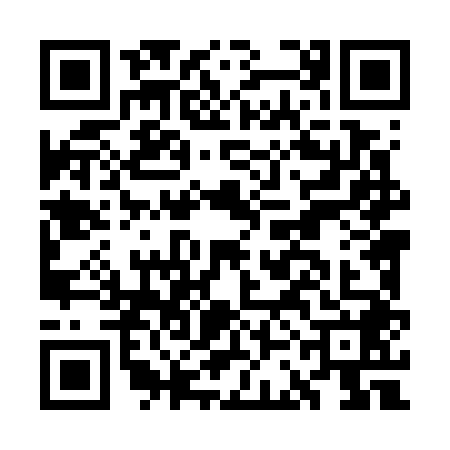 QR code for GCL7487