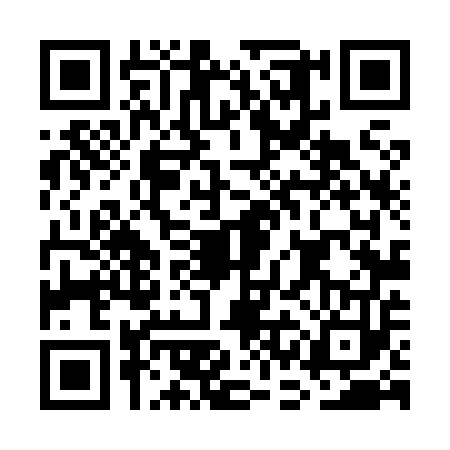 QR code for GCL8530