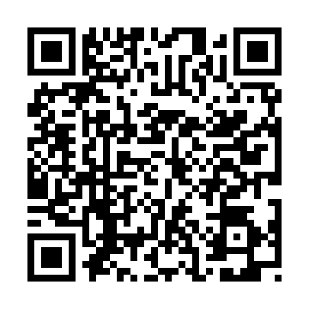 QR code for GCL9341