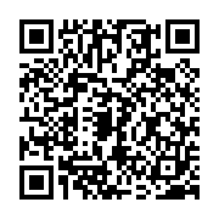 QR code for GCM0537