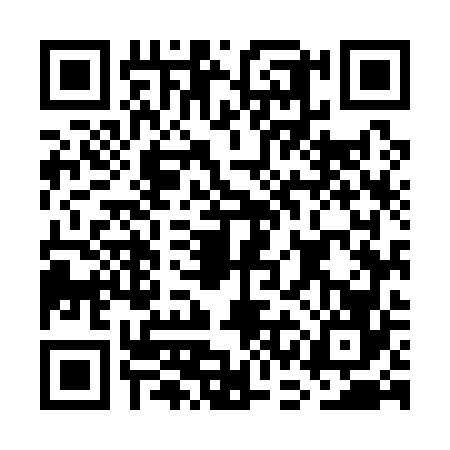 QR code for GCM1669