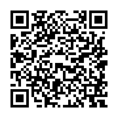 QR code for GCM1825