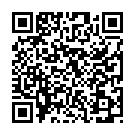 QR code for GCM3835