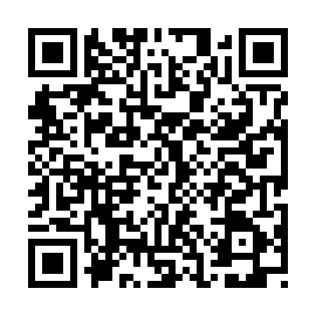 QR code for GCM6456
