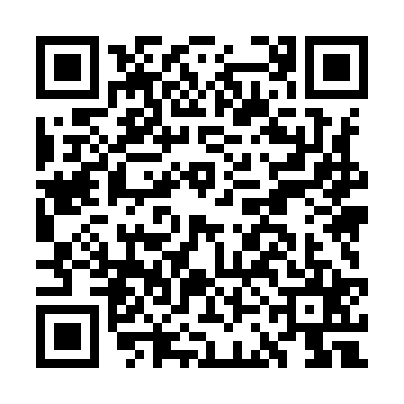 QR code for GCM9255