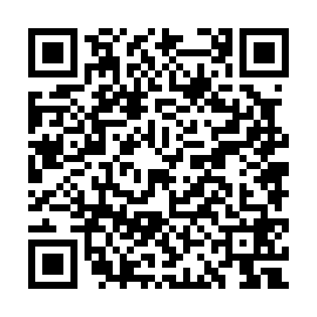 QR code for GCN0686