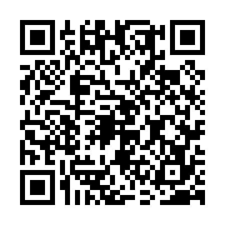QR code for GCN0767