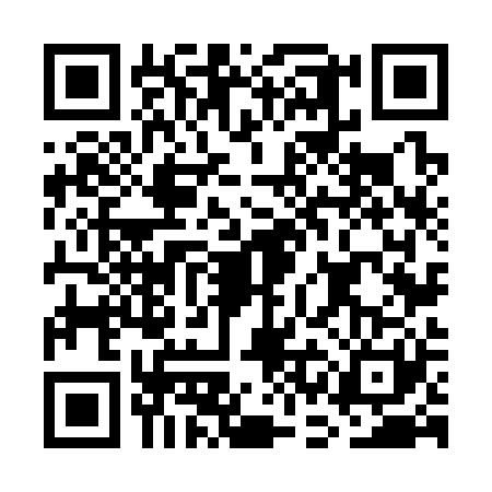 QR code for GCN3217