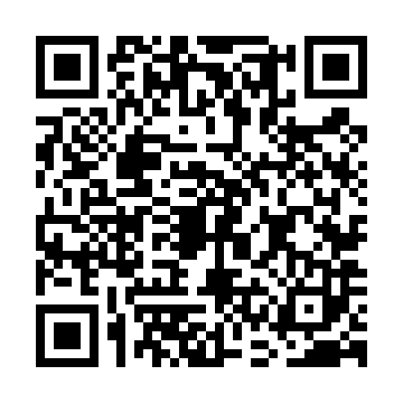 QR code for GCN4831