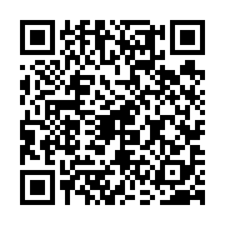 QR code for GCN6984
