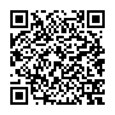 QR code for GCN7342