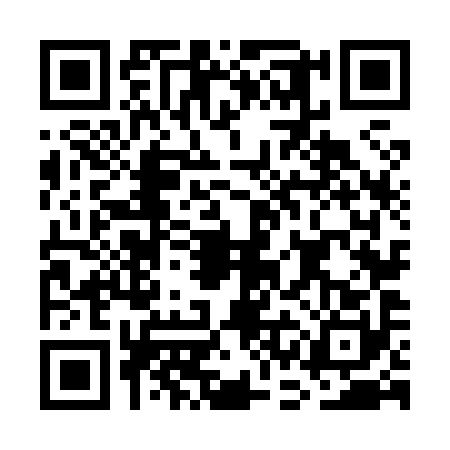 QR code for GCN8902