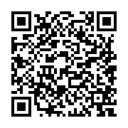 QR code for GCN9046