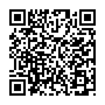 QR code for GCN9180