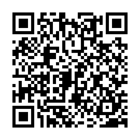 QR code for GCO2043
