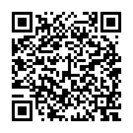 QR code for GCO2928
