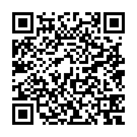 QR code for GCP1388