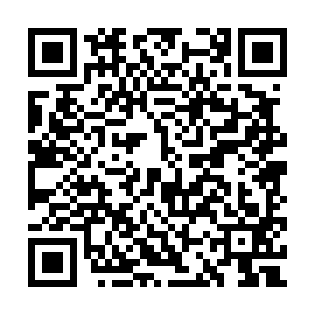 QR code for GCP4938