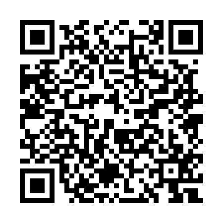 QR code for GCP5176