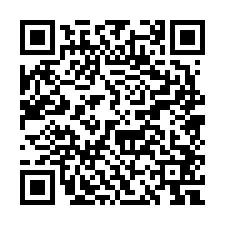 QR code for GCP6424