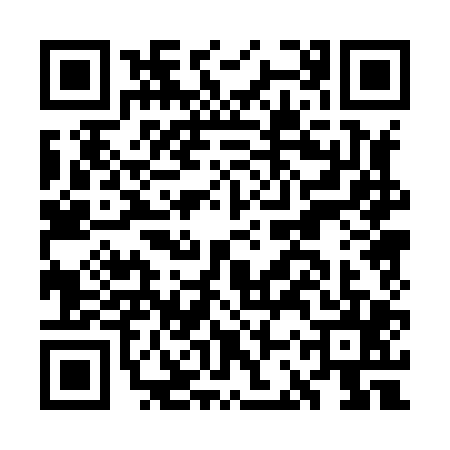 QR code for GCP8055