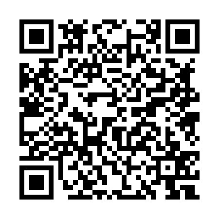 QR code for GCP8378