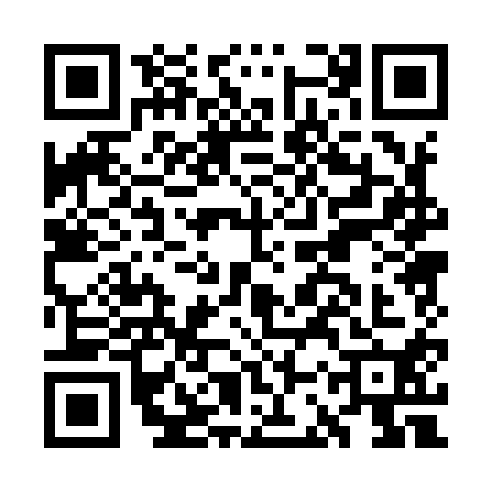 QR code for GCP9102
