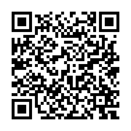 QR code for GCQ1275