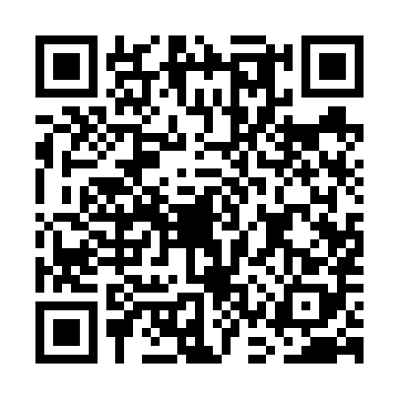QR code for GCQ6885