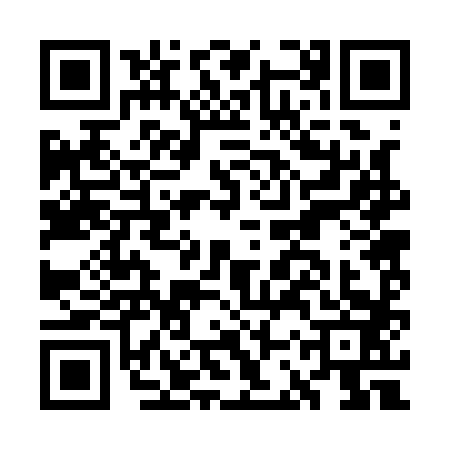 QR code for GCR1834