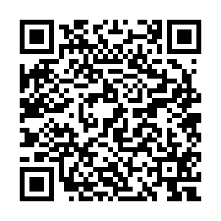 QR code for GCR2150