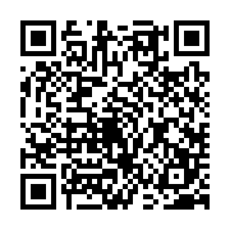 QR code for GCR3069